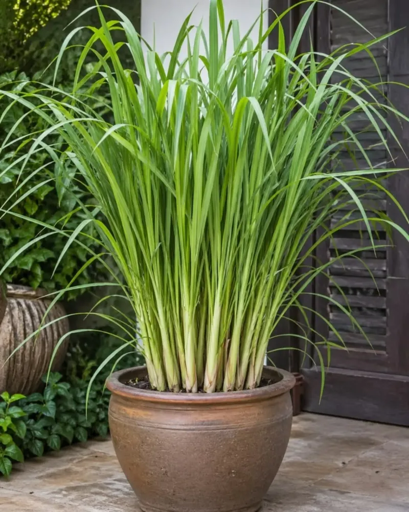 Inspect The Plant Before Bringing It Inside Inspect The Plant Before Bringing It Inside