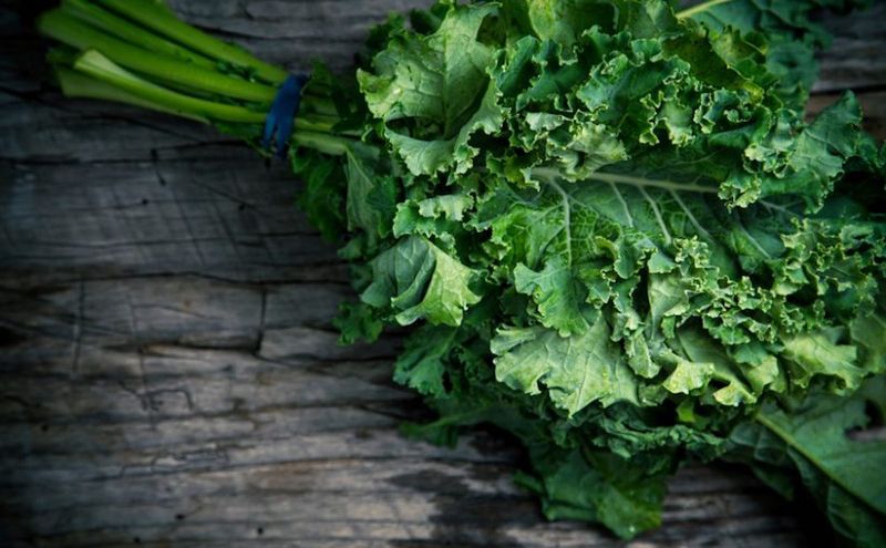 Kale Kale