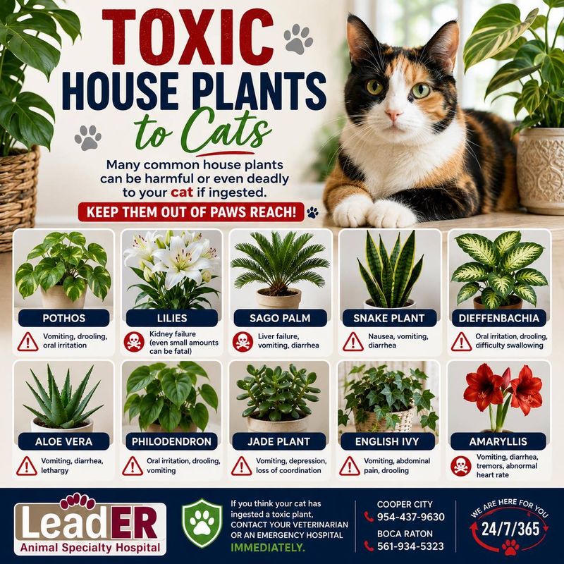 Keep Divisions Safe Around Pets