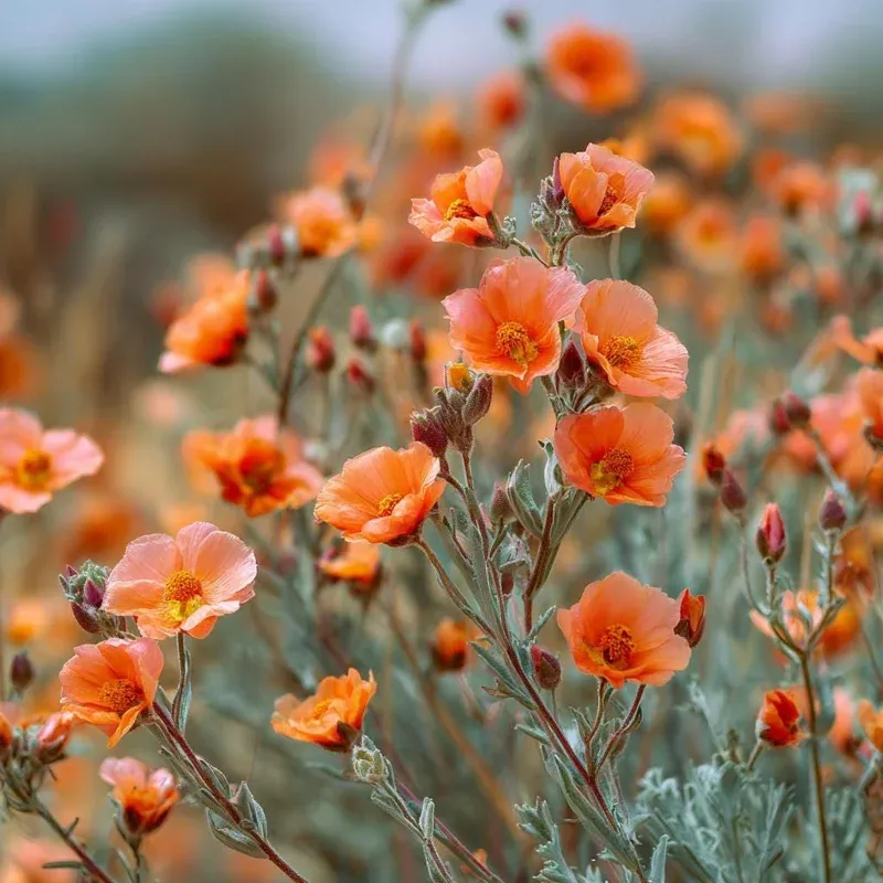 Keep the useful plant without overpromising