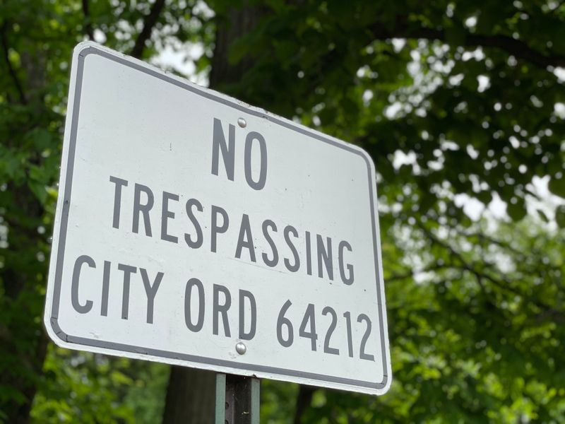 Keeping Peace With Neighbors And City Code Keeping Peace With Neighbors And City Code