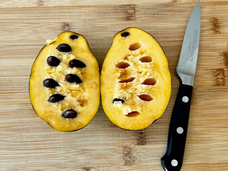 Kitchen Ideas Beyond Eating It Raw Kitchen Ideas Beyond Eating It Raw