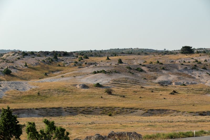 La Junta And The Comanche Grassland Hot Spots La Junta And The Comanche Grassland Hot Spots