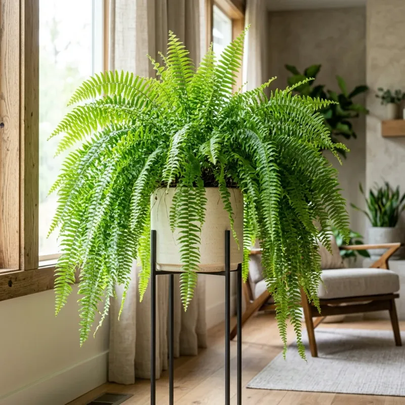 Light And Watering Needs Change Indoors Light And Watering Needs Change Indoors