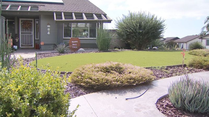 Local Rules Can Be Stricter Than State Rules