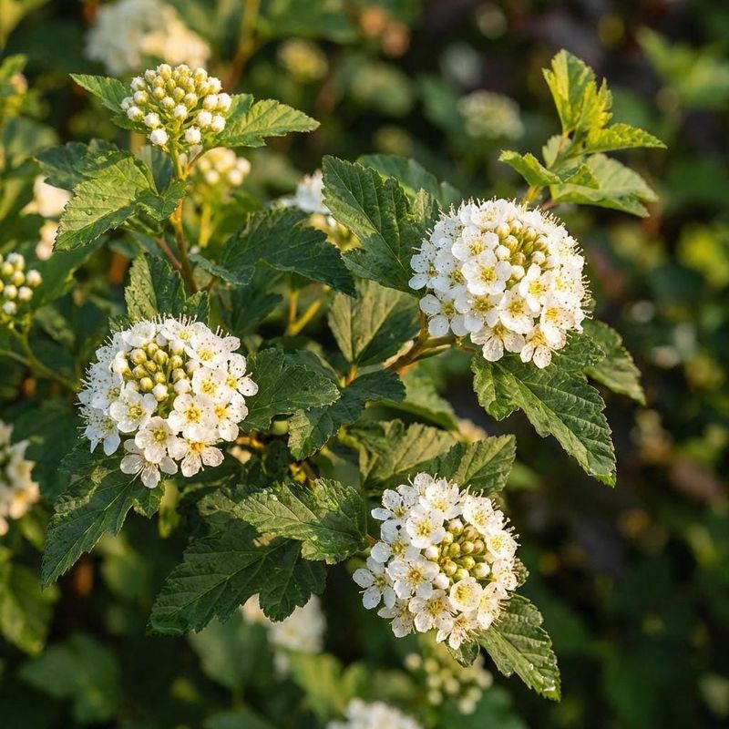Low Maintenance And Easy To Grow