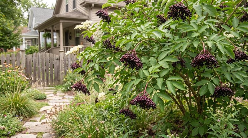 Low Maintenance For Busy Arizona Homeowners