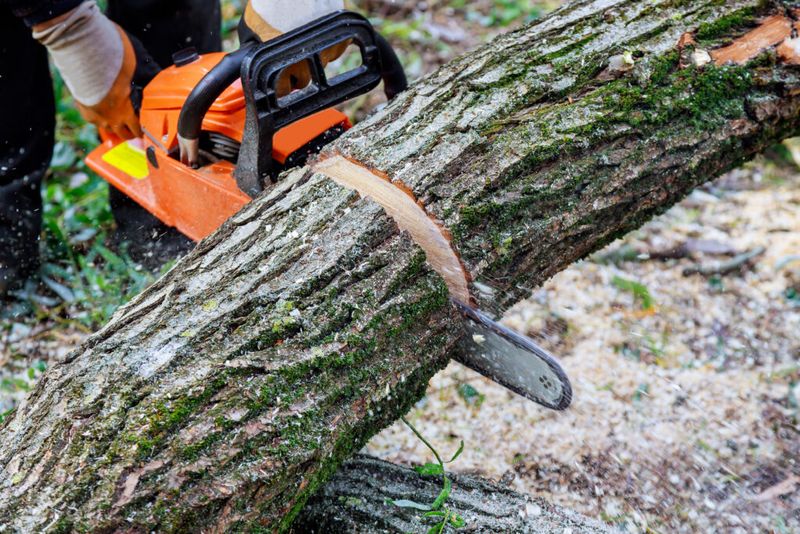 Make Clean Cuts To Help Your Georgia Tree Heal Faster Make Clean Cuts To Help Your Georgia Tree Heal Faster