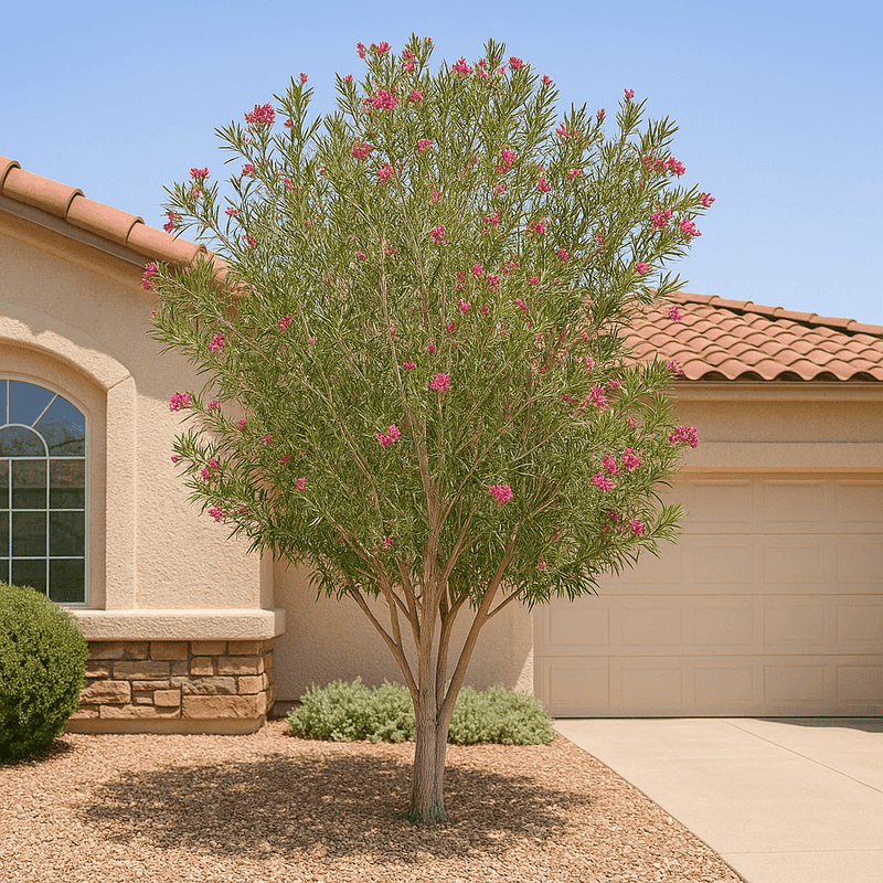 Match the cultivar to the space you have Match the cultivar to the space you have