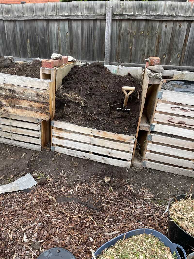 Michigan Soil Conditions That Call For Compost