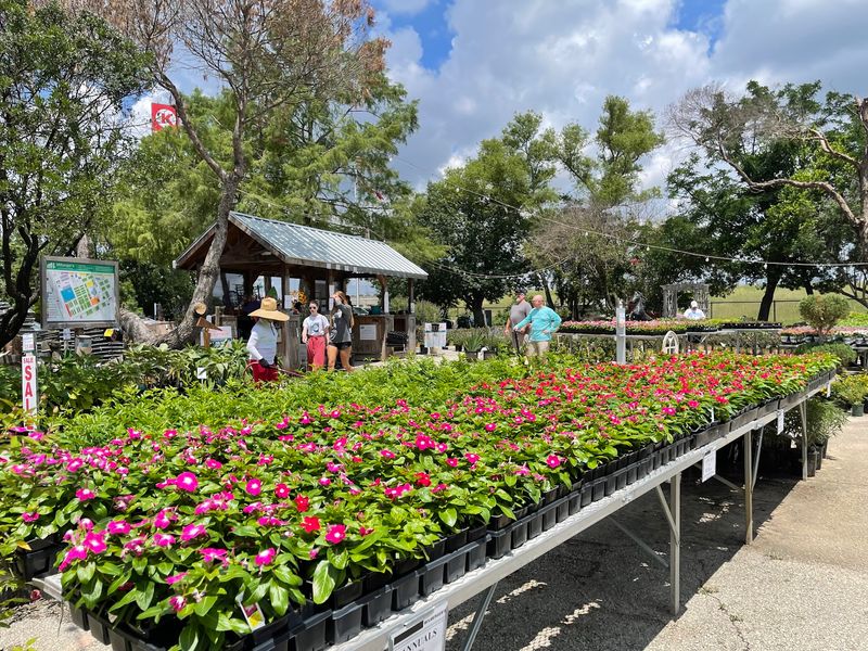 Milberger's Landscaping & Nursery - 3920 N Loop 1604 E, San Antonio, TX 78247 Milberger's Landscaping & Nursery - 3920 N Loop 1604 E, San Antonio, TX 78247