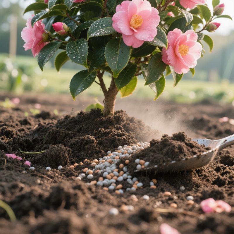 Moisture balance matters more than a watering calendar Moisture balance matters more than a watering calendar