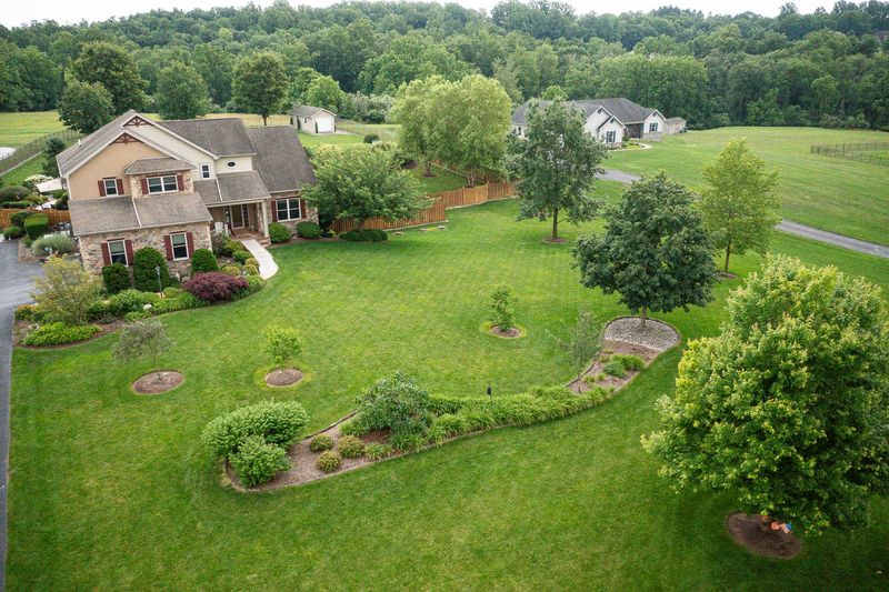 Pennsylvania's Regional Differences And What They Mean For Seeding