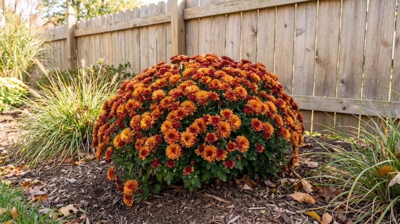 Pick Plants With Strong Root Systems Pick Plants With Strong Root Systems