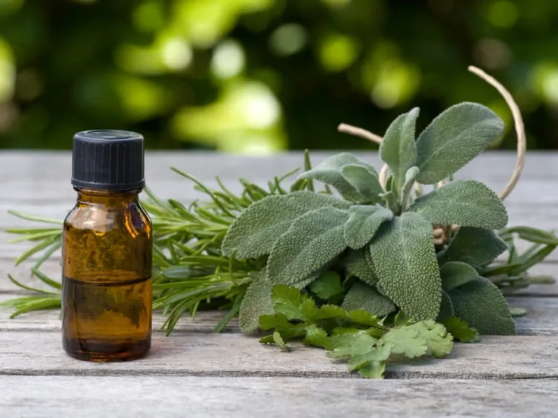 Plant-derived products still require caution Plant-derived products still require caution