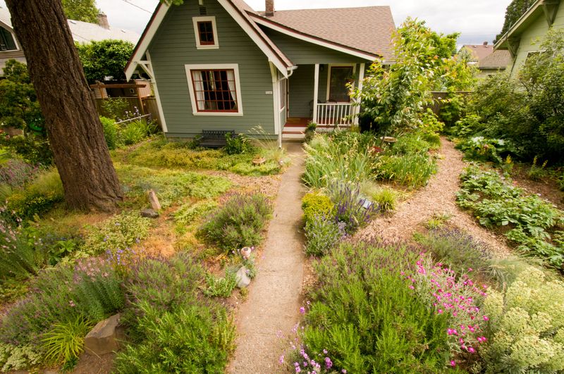 Portland interest is real, but a statewide trend is unproven Portland interest is real, but a statewide trend is unproven