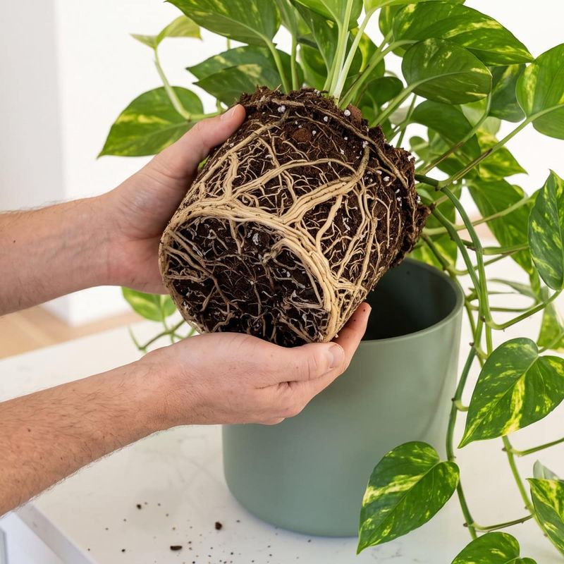 Pothos Pothos