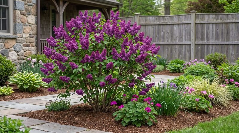 Prepare Older Shrubs For A Stronger Spring