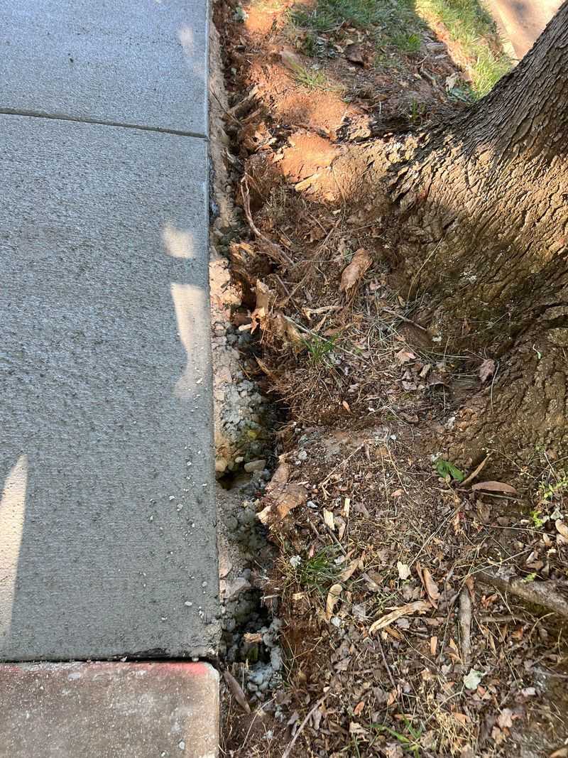 Property Owners May Receive A Repair Notice Property Owners May Receive A Repair Notice