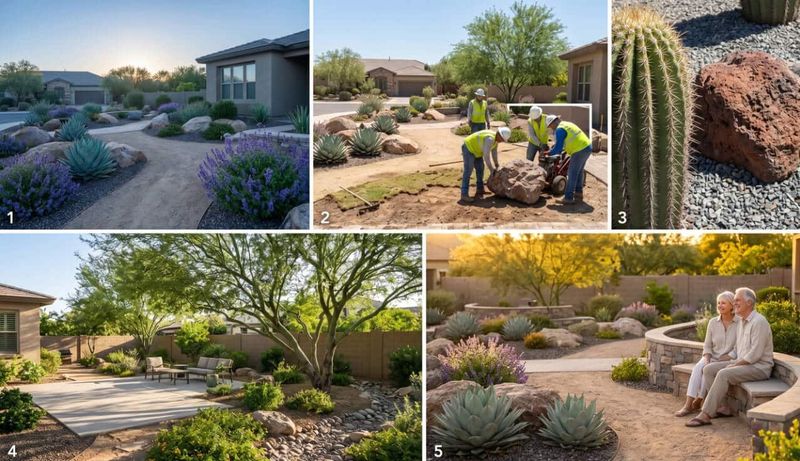 Protect Arizona Moisture Without Creating Mosquito Water Protect Arizona Moisture Without Creating Mosquito Water