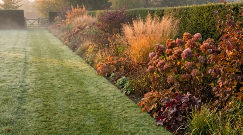Prune At The Time Plants Need Most Prune At The Time Plants Need Most