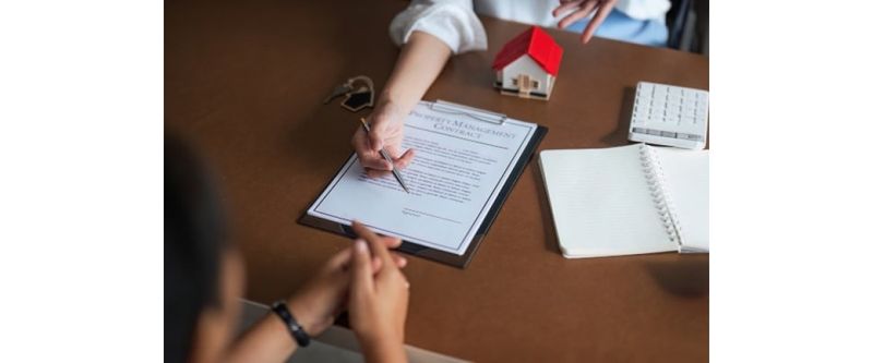 Read The Deed For Easements And Waterfront Restrictions Read The Deed For Easements And Waterfront Restrictions