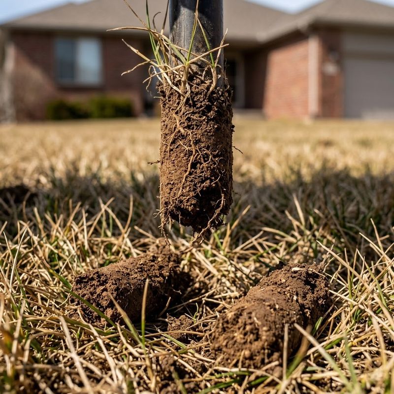 Reading Michigan Soil And Weather Before You Water Reading Michigan Soil And Weather Before You Water