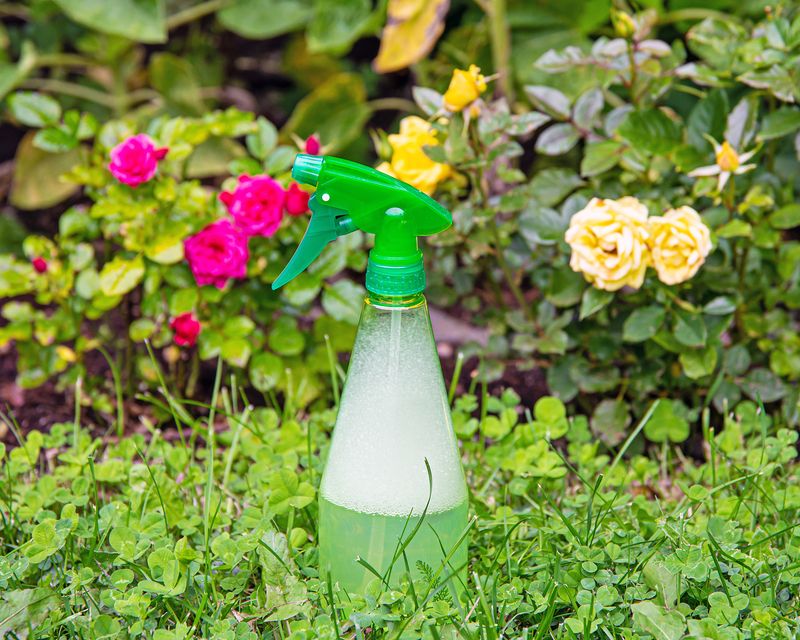 Repellents Can Provide Supplemental Protection Repellents Can Provide Supplemental Protection