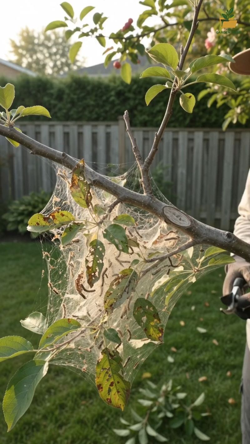 Safe Pruning And Simple Hands-On Cleanup Safe Pruning And Simple Hands-On Cleanup