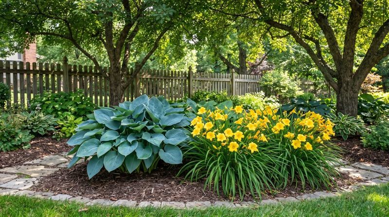 Save Any Late Fall Moves For Hardy Perennials Save Any Late Fall Moves For Hardy Perennials