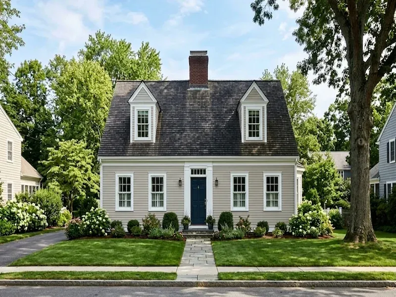 Save Receipts Until Your Landscape Plan Gets Approved