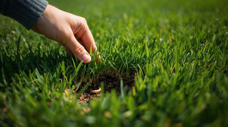 Scout For Chinch Bugs Before Summer Damage Starts Scout For Chinch Bugs Before Summer Damage Starts