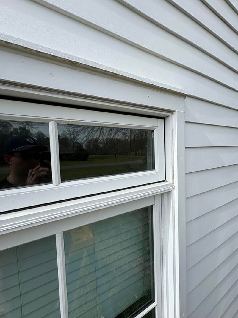 Sealing Gaps Before Fall Can Limit New Arrivals
