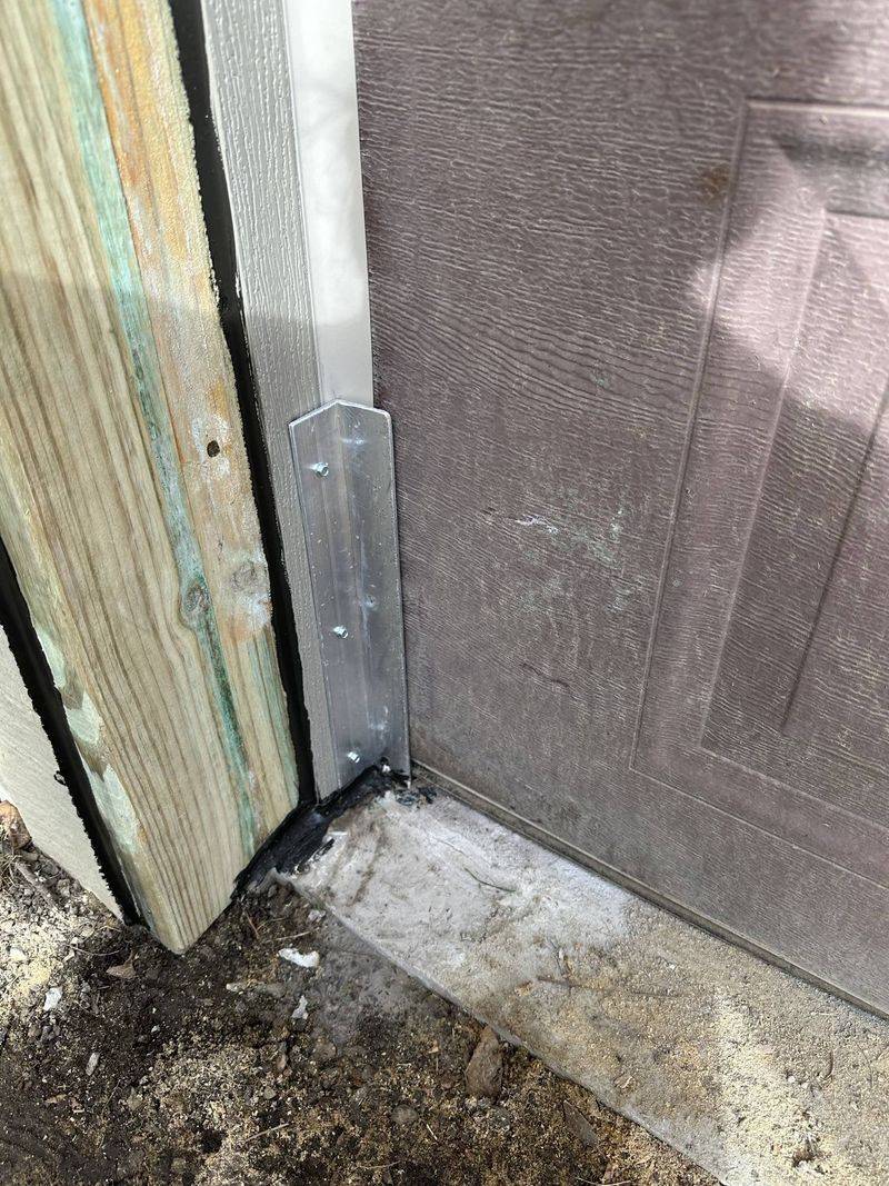 Sealing Gaps Still Matters Most