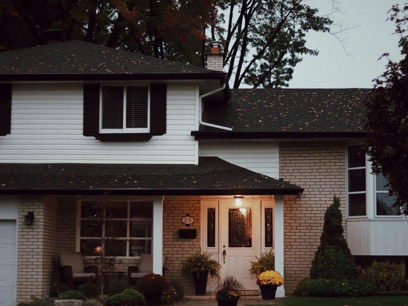 Simple Ways Homeowners Can Help Simple Ways Homeowners Can Help
