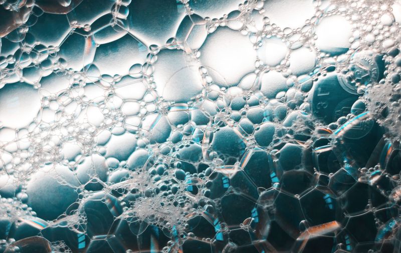 Soapy Water Is The Cheapest Fix You Own