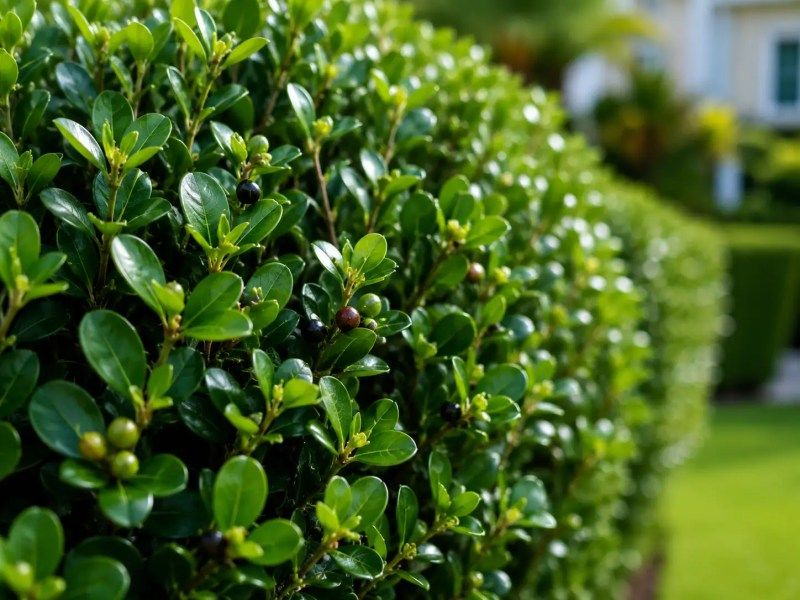 Start With The Changes Your HOA Already Allows