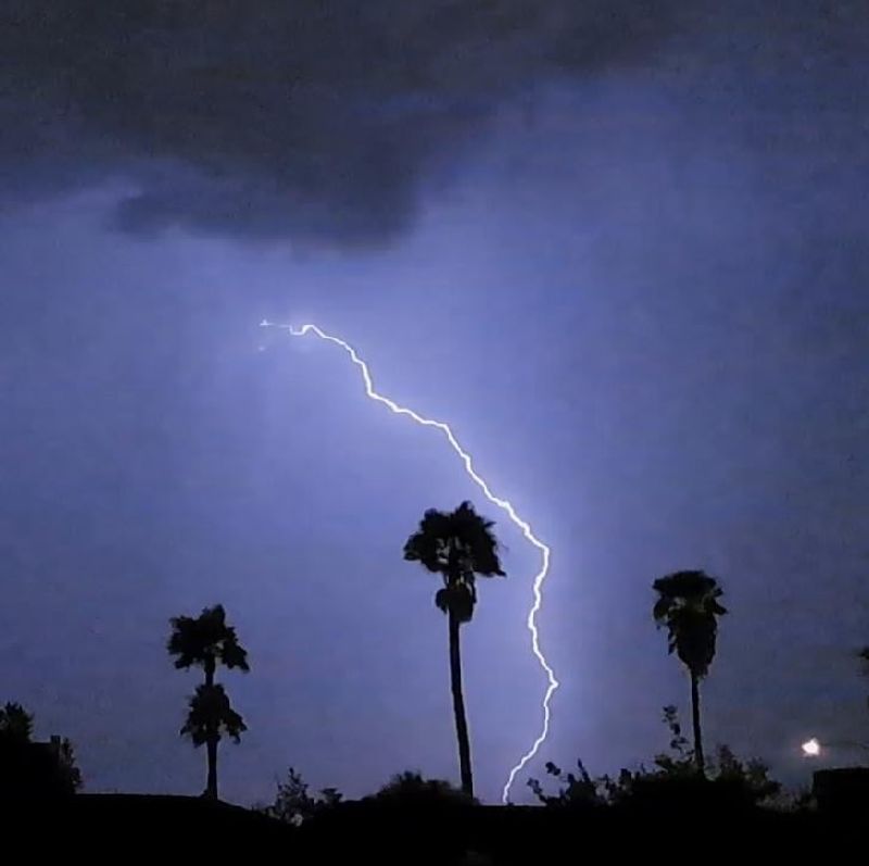 Storm Season Timing And Why Late Summer Changes Everything Storm Season Timing And Why Late Summer Changes Everything