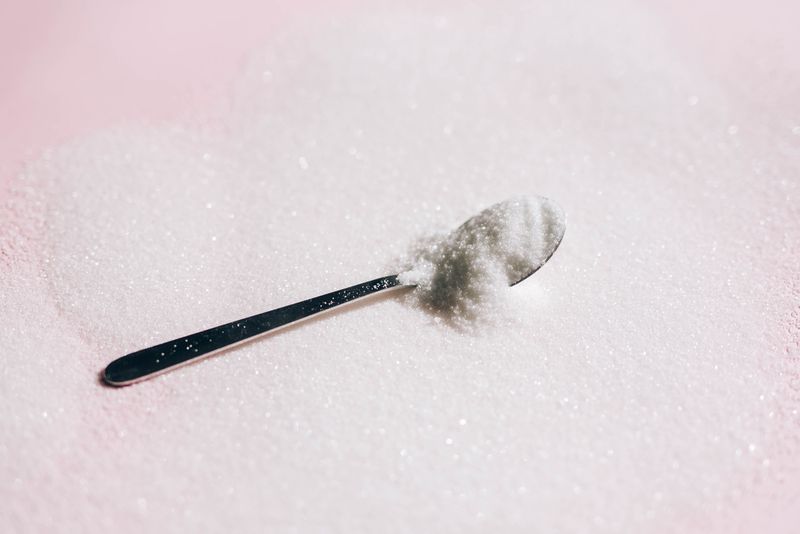 Sugar, Pectin, And The Wrinkle Test