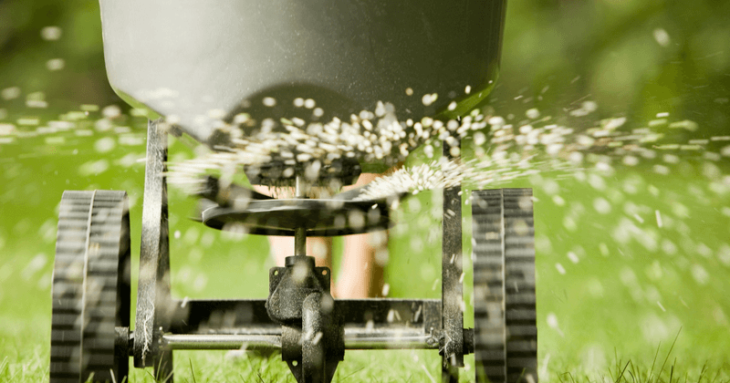 Test Soil Instead Of Trusting Garden Assumptions Test Soil Instead Of Trusting Garden Assumptions