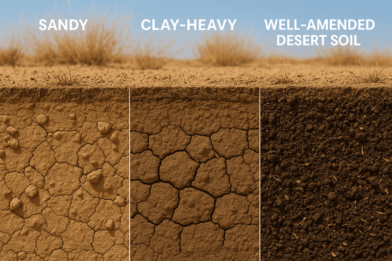 The Arizona Sugar Trick Does Not Pass the Fertilizer Test