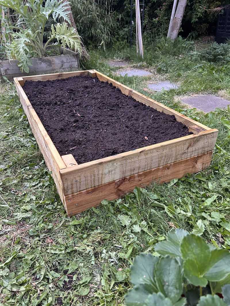 The Case For Choosing A Bed In Early Autumn The Case For Choosing A Bed In Early Autumn