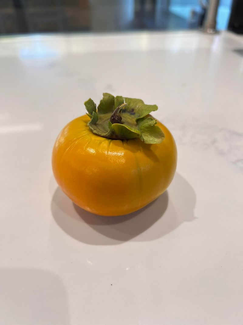 The Early Picking Mistake