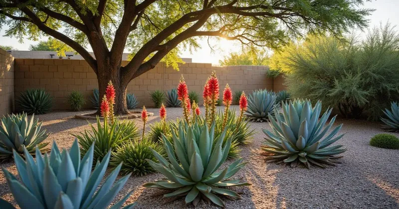 The Evidence-Based Arizona Root-and-Bloom Plan