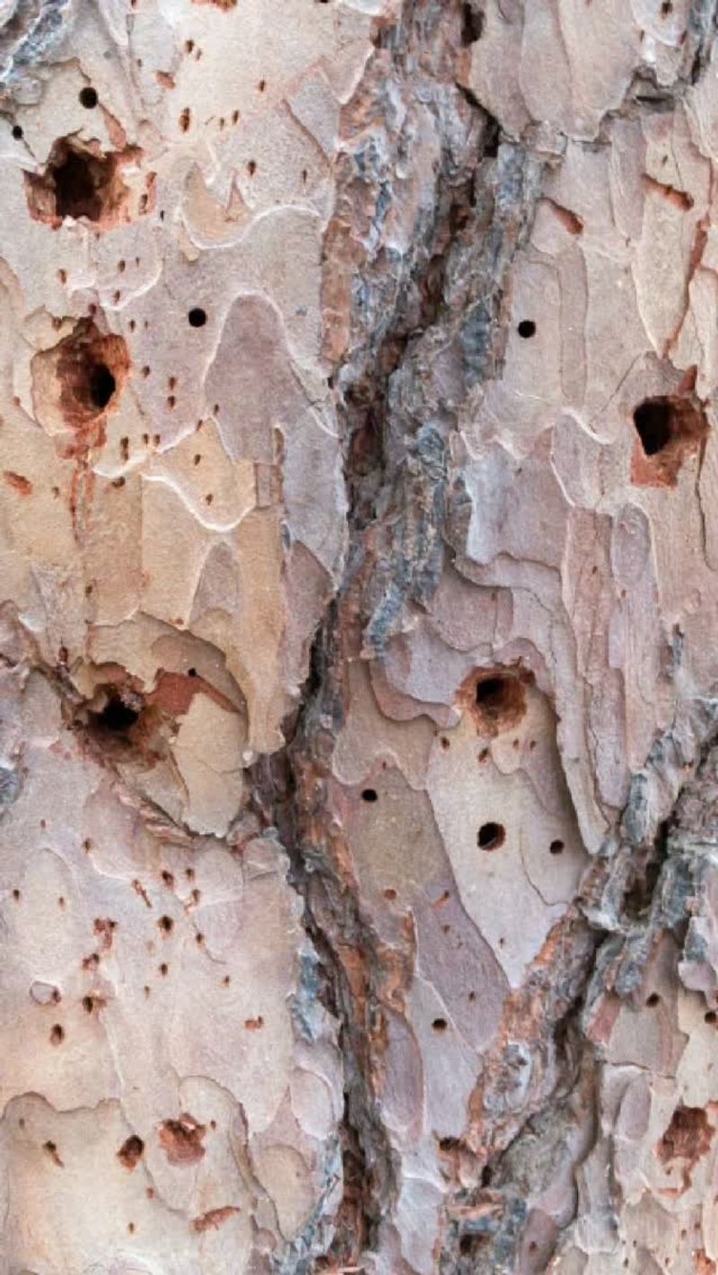 The September Sawdust Surge