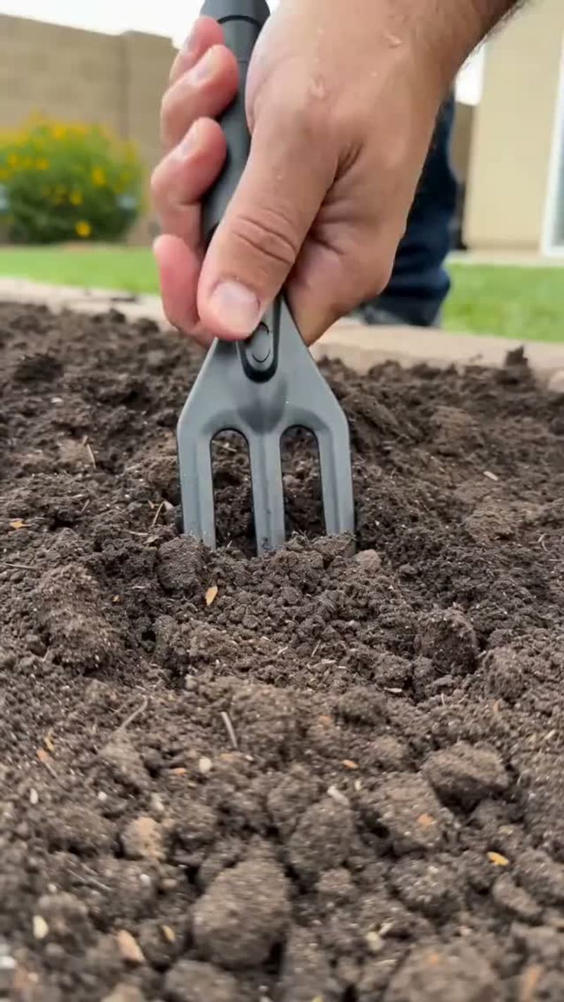 The Tilling Mistake That Undoes The Benefit