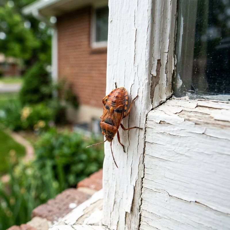 Tidy Cleanup, Plus Where To Report Your Sighting Tidy Cleanup, Plus Where To Report Your Sighting