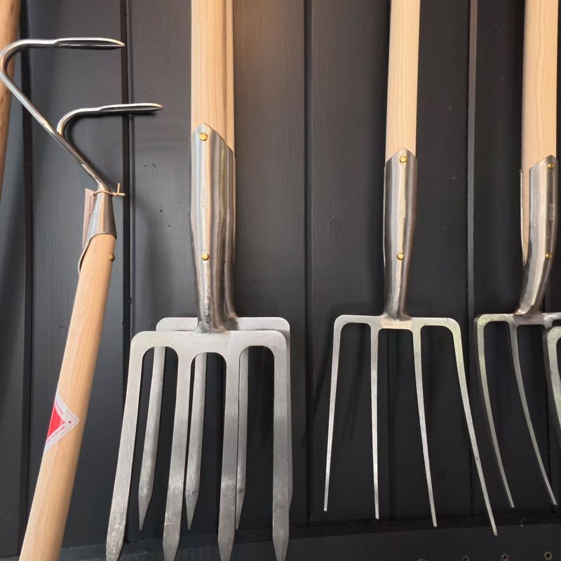 Tools And Prep Work Worth Gathering First Tools And Prep Work Worth Gathering First