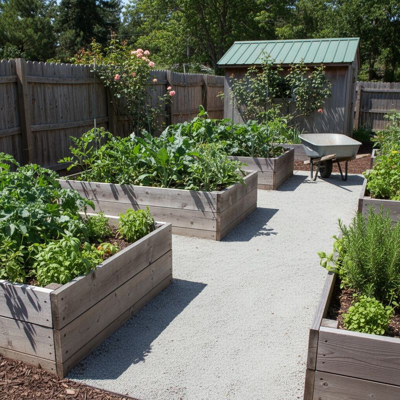 Transition Beds One Section At A Time Transition Beds One Section At A Time