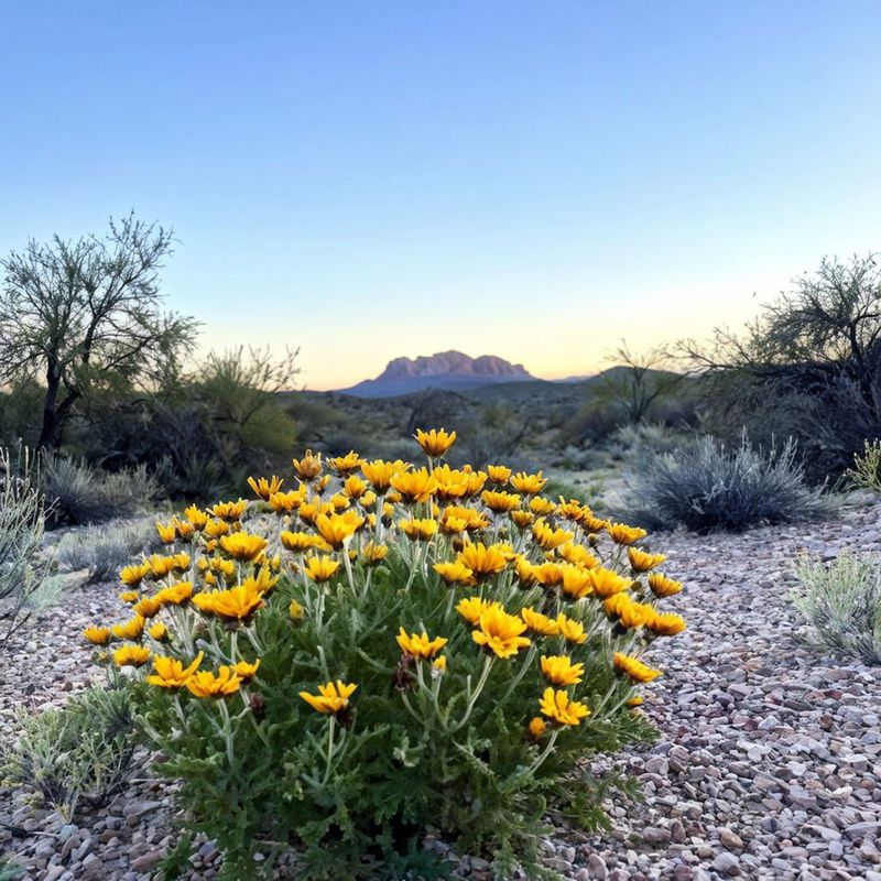 Treat Water Savings as a Site-Dependent Possibility